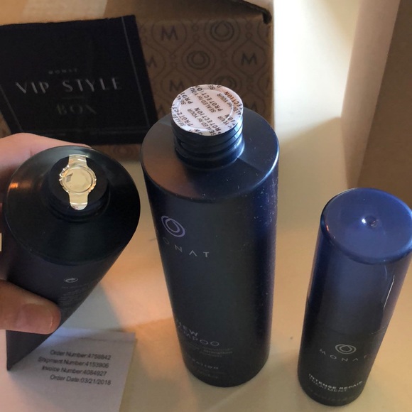 MONAT Magnify System - Picture 3 of 7